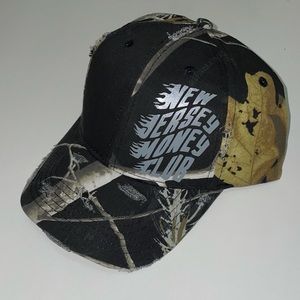 NJMC hat